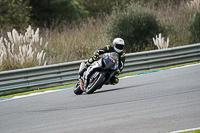 estoril;event-digital-images;motorbikes;no-limits;peter-wileman-photography;portugal;trackday;trackday-digital-images
